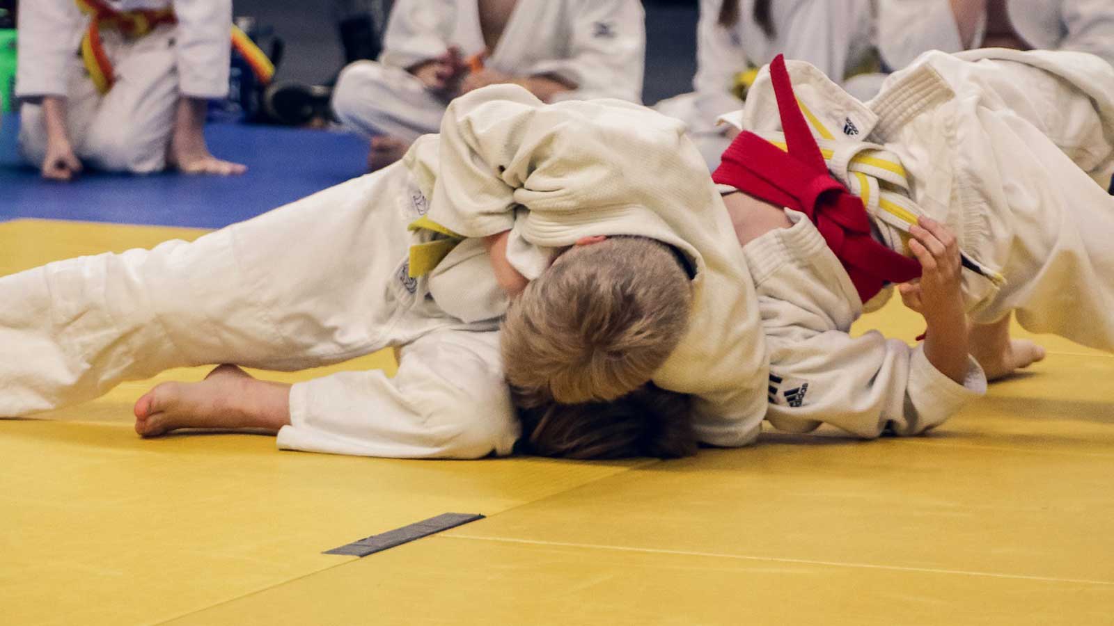 header_judo