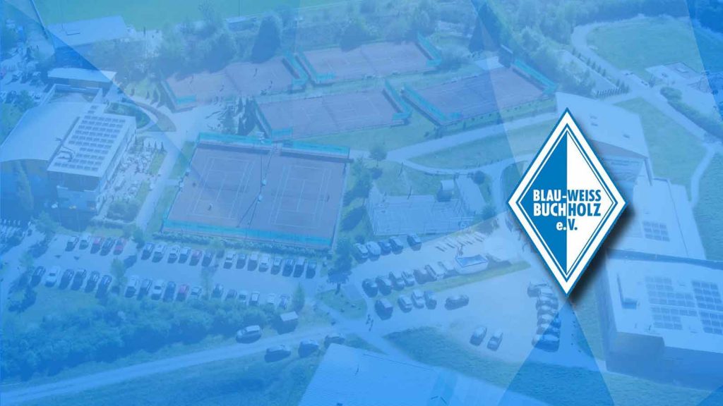 Vertreterversammlung 2026