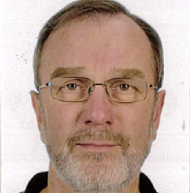 Andreas Nitka BlauWeiss Buchholz e.V.