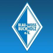 (c) Blau-weiss-buchholz.de