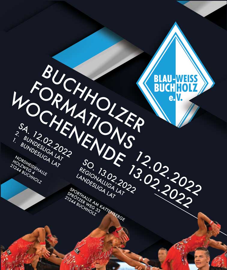 bw_turnierwochendennde-2022-723×1024