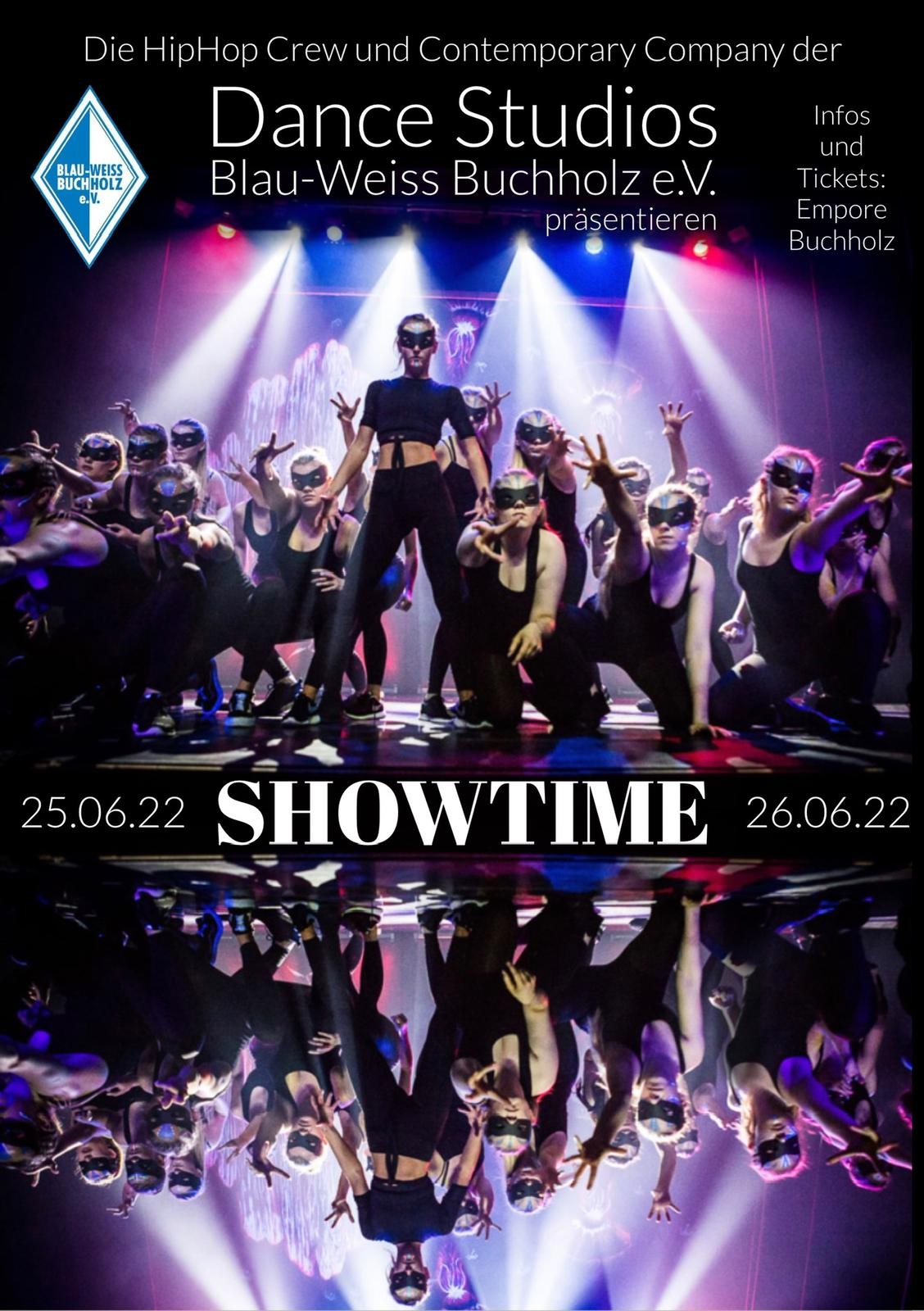show-2
