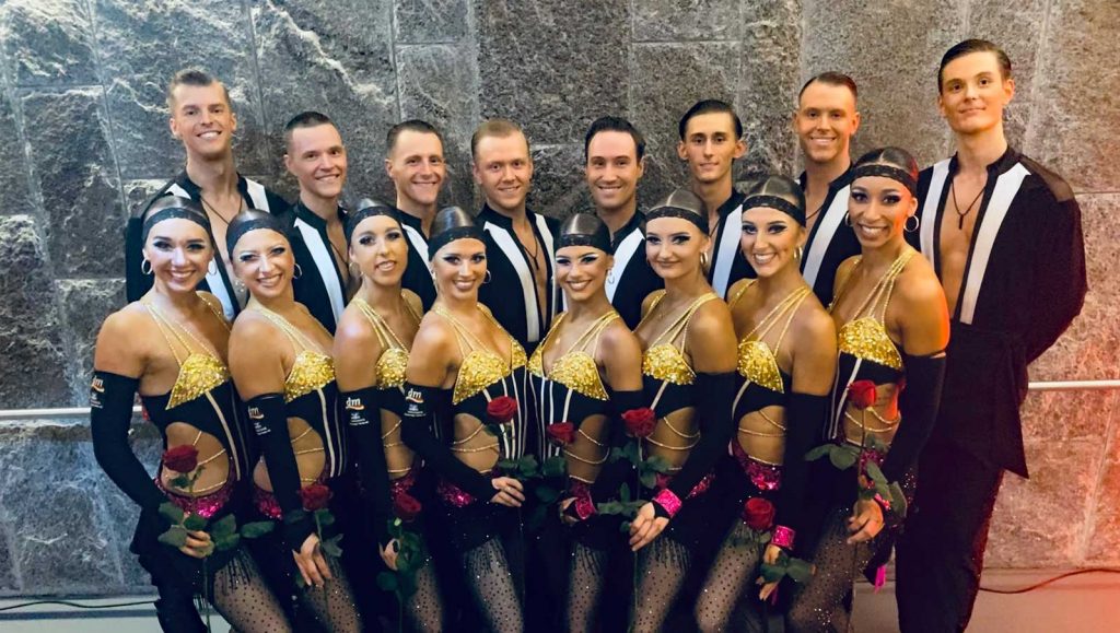 a-team_banner DM2025