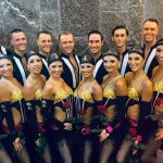 a-team_banner DM2025