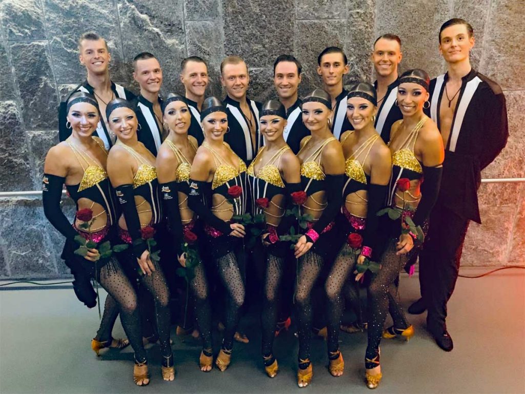 a_team-freut-sich-auf-die Weltmeisterschaft der Lateinformationen 2025