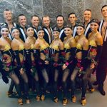 a_team-freut-sich-auf-die Weltmeisterschaft der Lateinformationen 2025