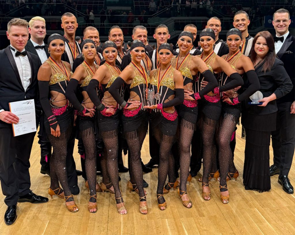 a_team_dm2025_bremen