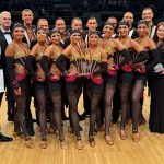 a_team_dm2025_bremen