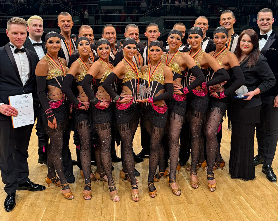 a_team_dm2025_bremen