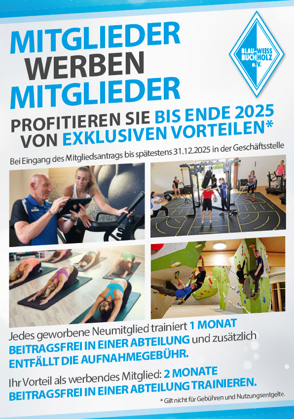 aktion_mitglieder-werben-mitglieder_flyer2025