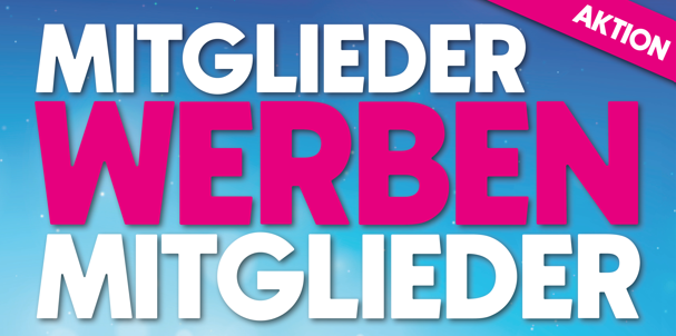 aktion_mitglieder-werben-mitglieder_kleines-bild