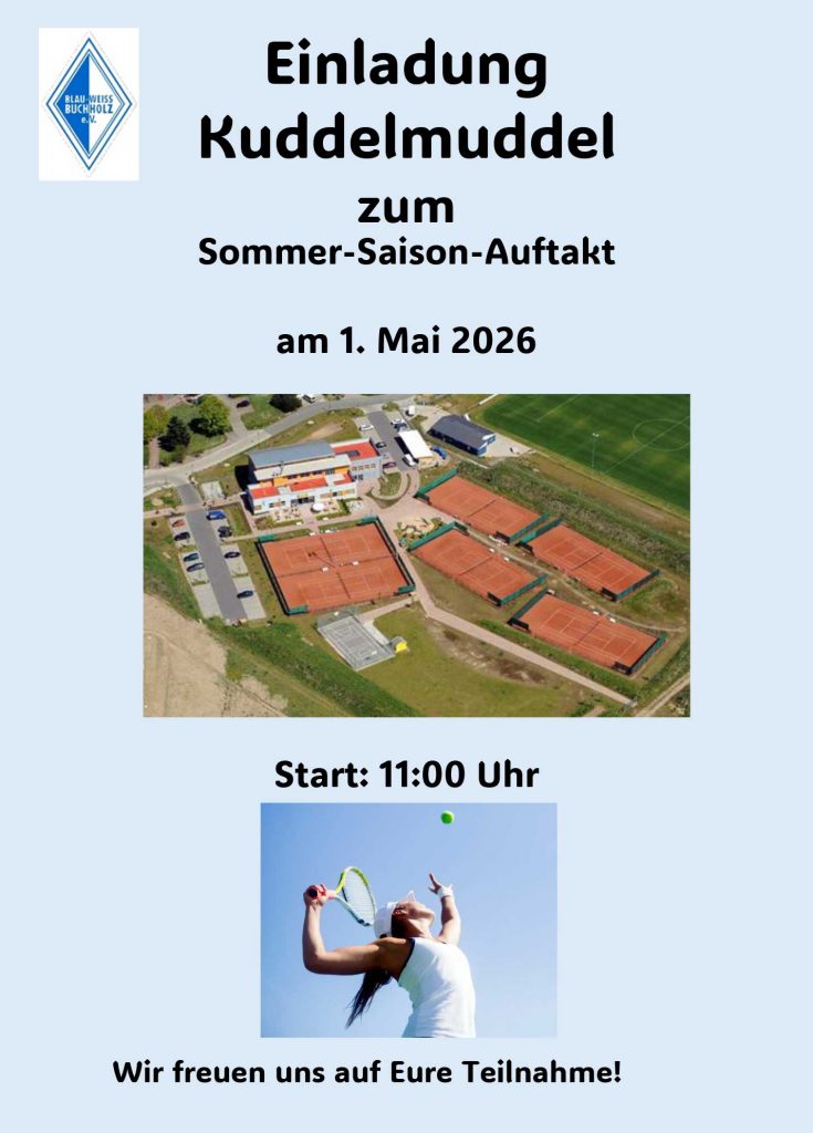 bild_einladung_kuddelmuddelturnier_2026