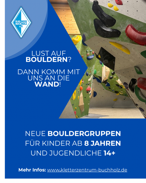 bouldergruppen_werbung_2025 bouldergruppen_werbung_2025