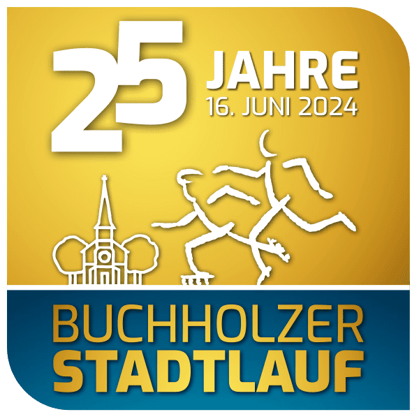 buchholzer-stadtlauf_25jahre_logo