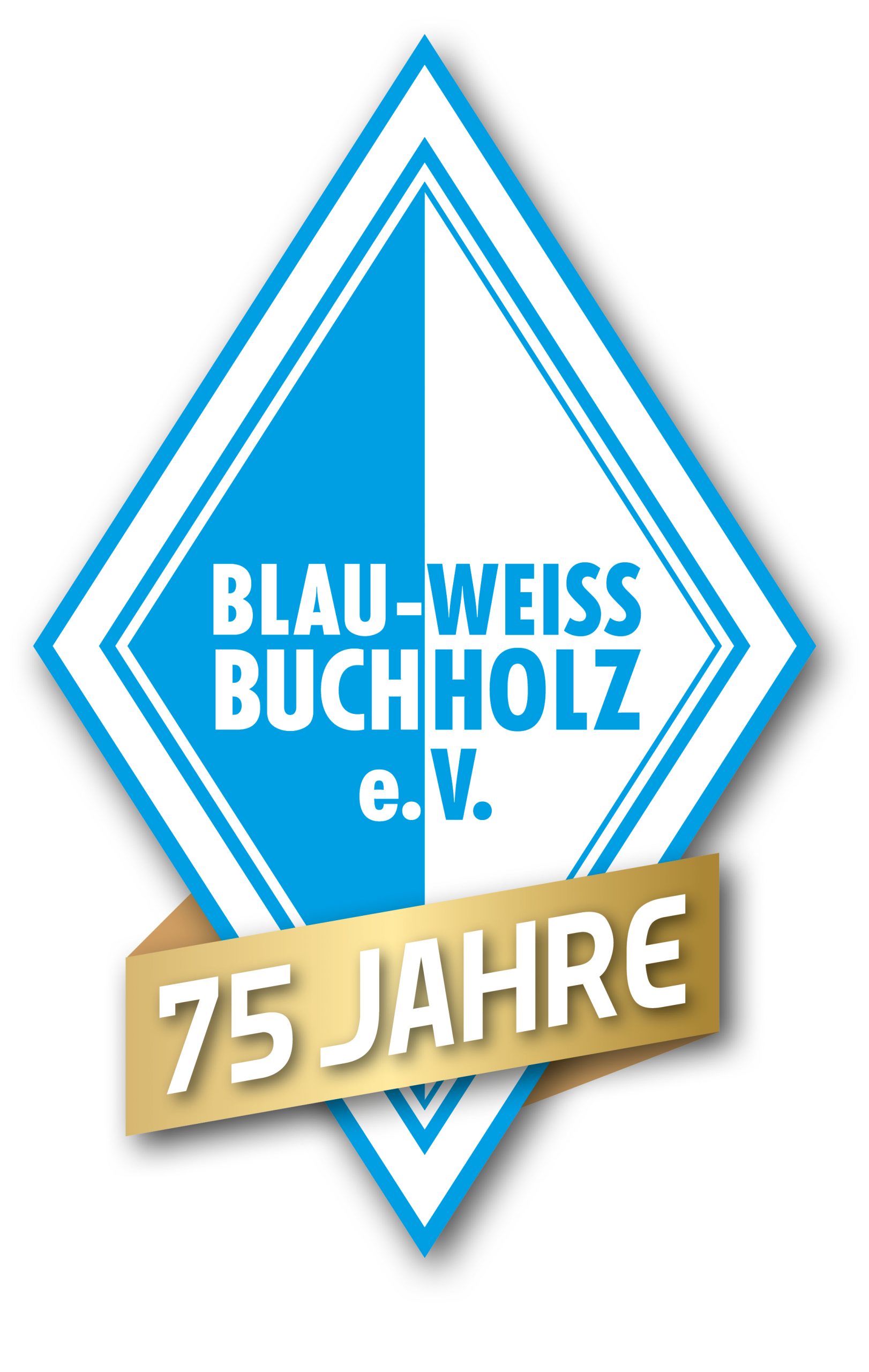 bw_logo_75jahre
