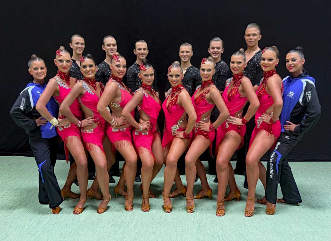 c_team2026_made_to_love