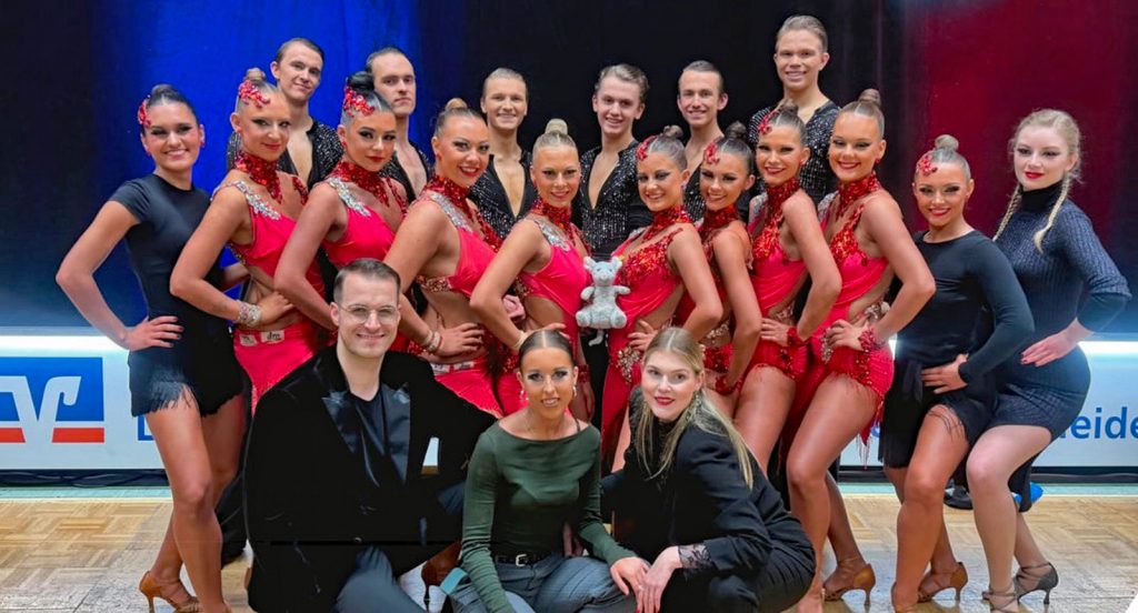 c_team_20260117 Das Blau-Weiss Buchholz C-Team startete in die neue Saison mit Platz 7