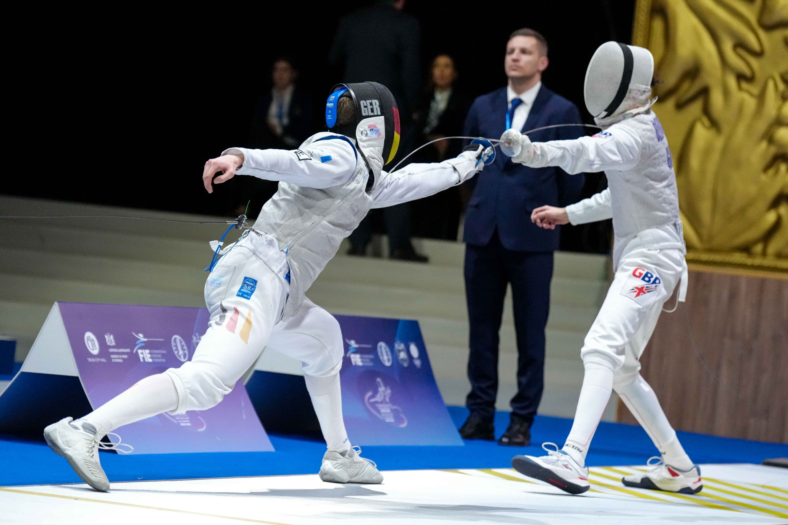 florettfechter_henrik_jem_gefecht