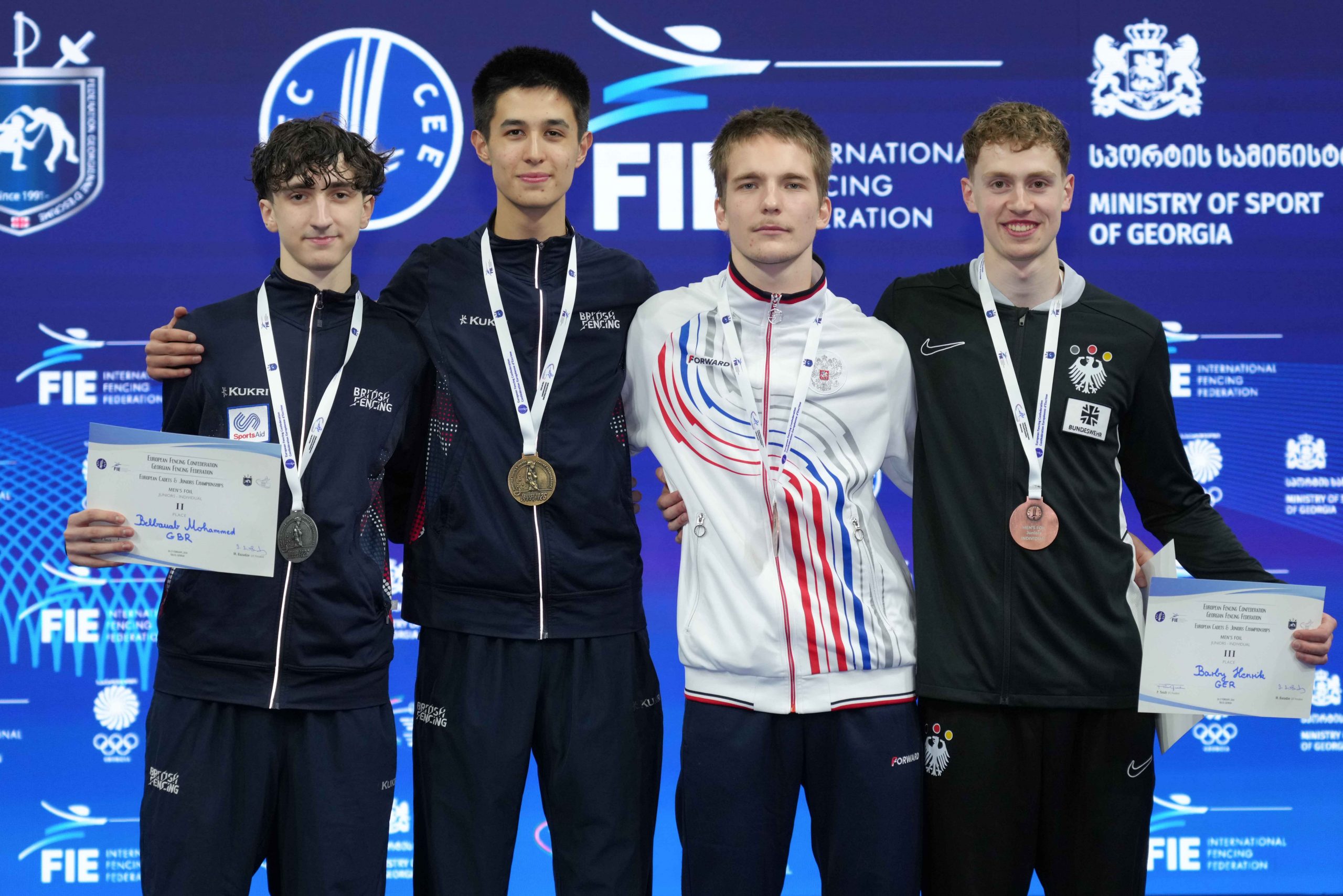 florettfechter_henrik_jem_podium