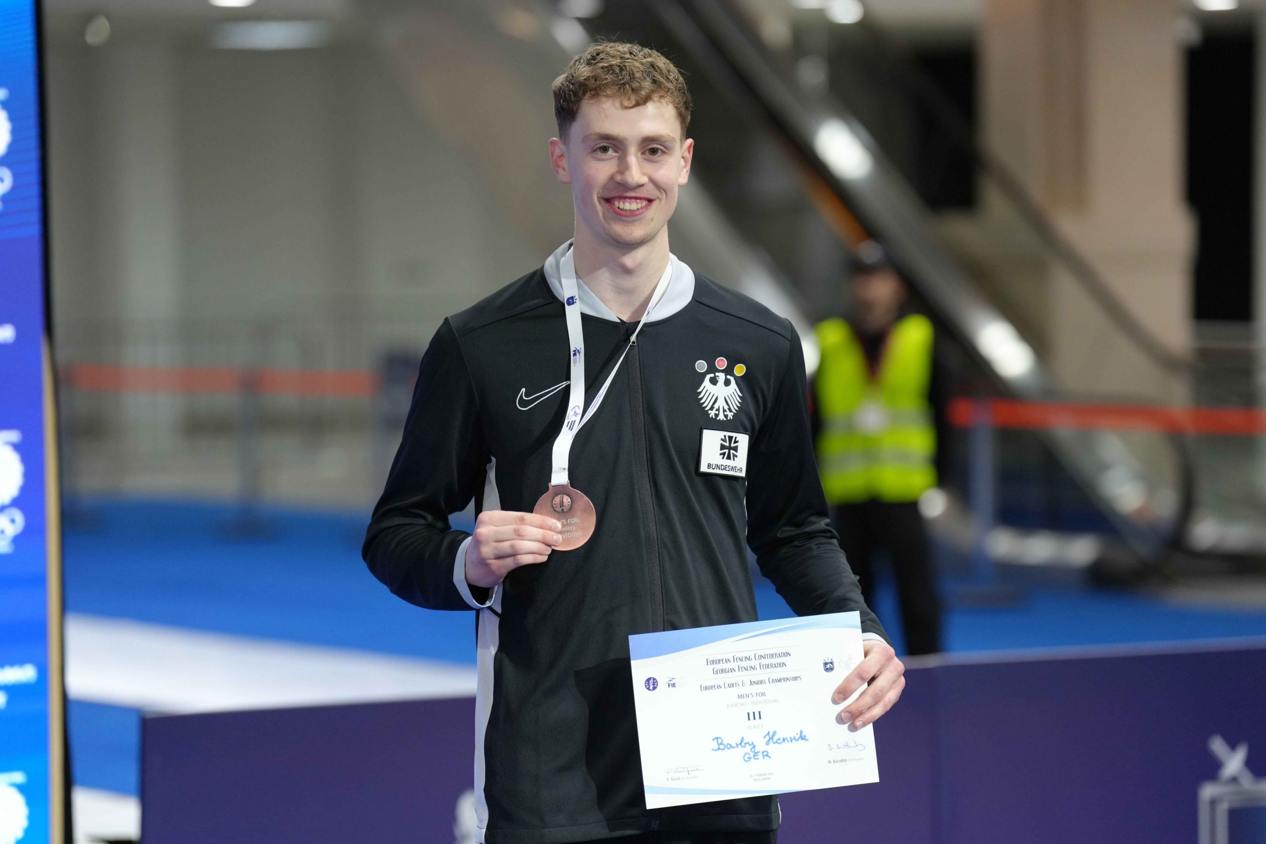 florettfechter_henrik_jem_siegerehrung