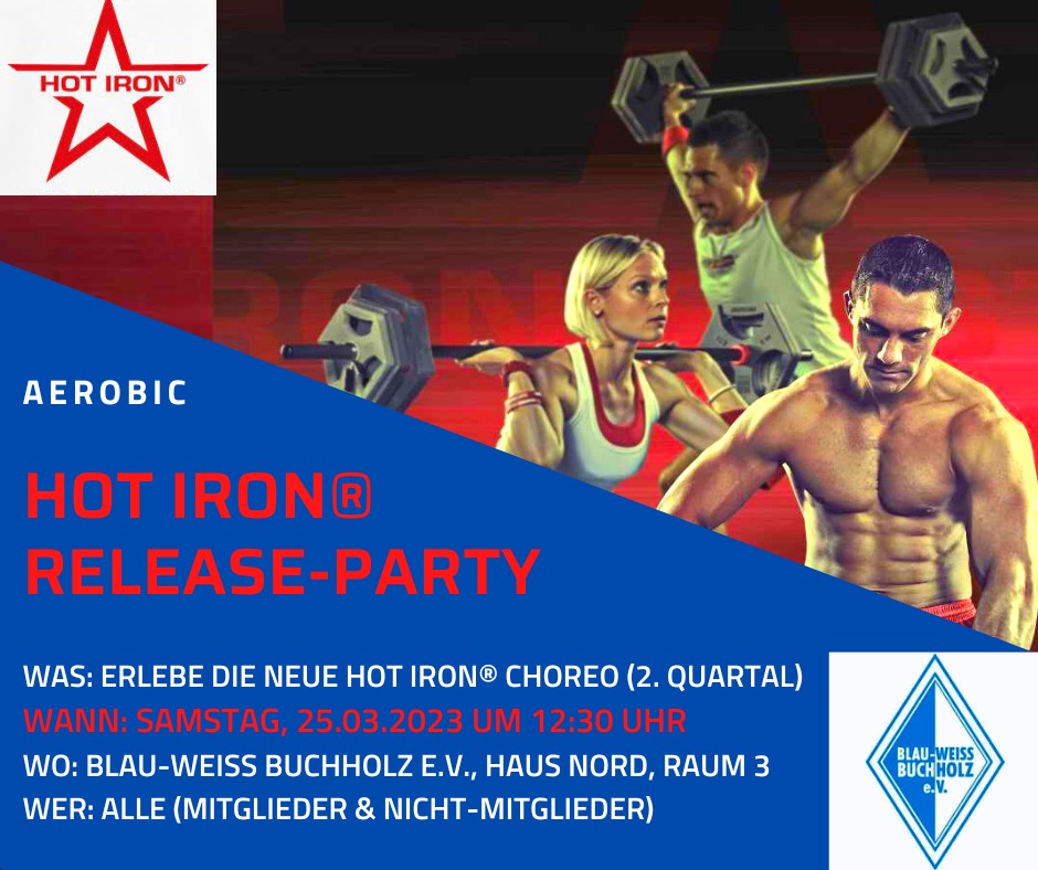 hot-iron-release-party