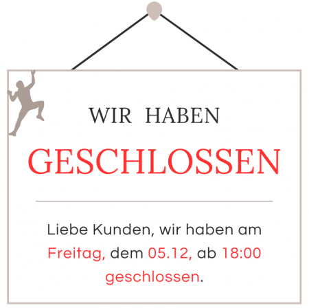 kletterzentrum_oeffnungszeiten_05122025 kletterzentrum_oeffnungszeiten_05122025