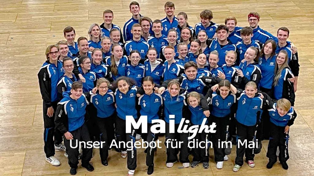 mailight-schnuppertanzen