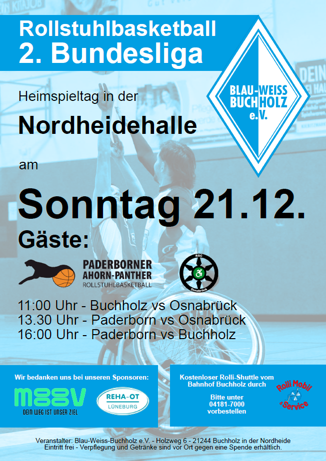 rollstuhlbasketball_flyer_heimspiel_dez2025