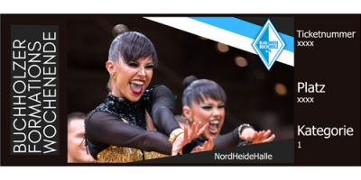 ticket-tanzsport ticket-tanzsport