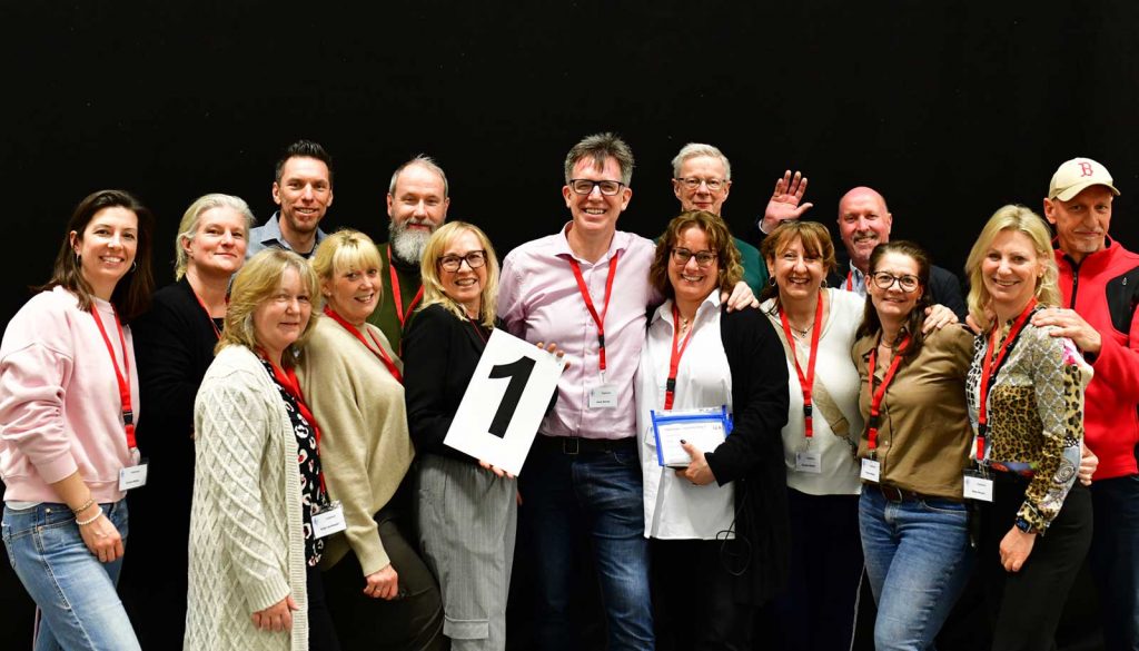 turnierorganisations_team2026