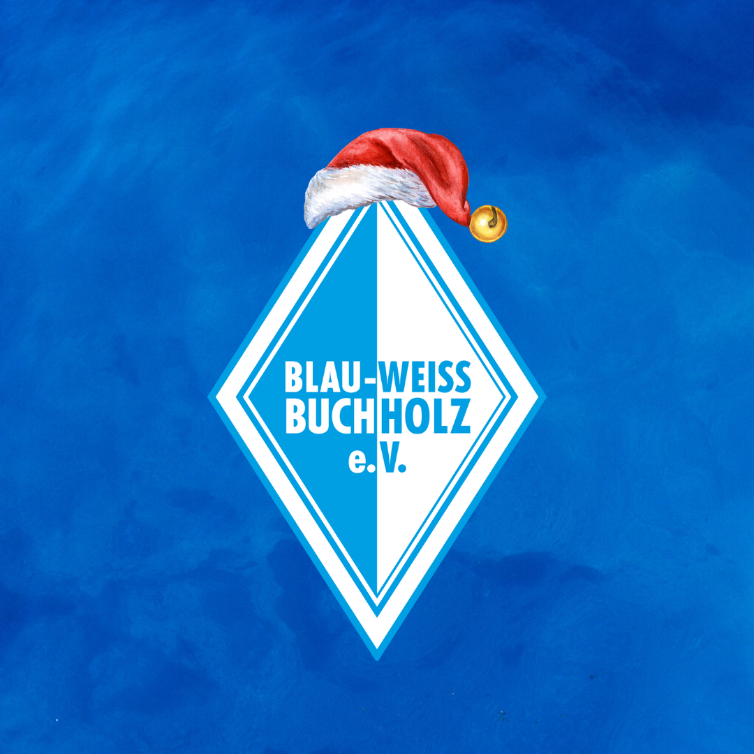 website_aktuelles_weihnachten24